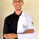 Psicanálise Clínica, Hipnose Clínica e Fitoterapia