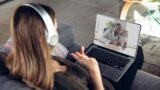 Serviço Terapia Online